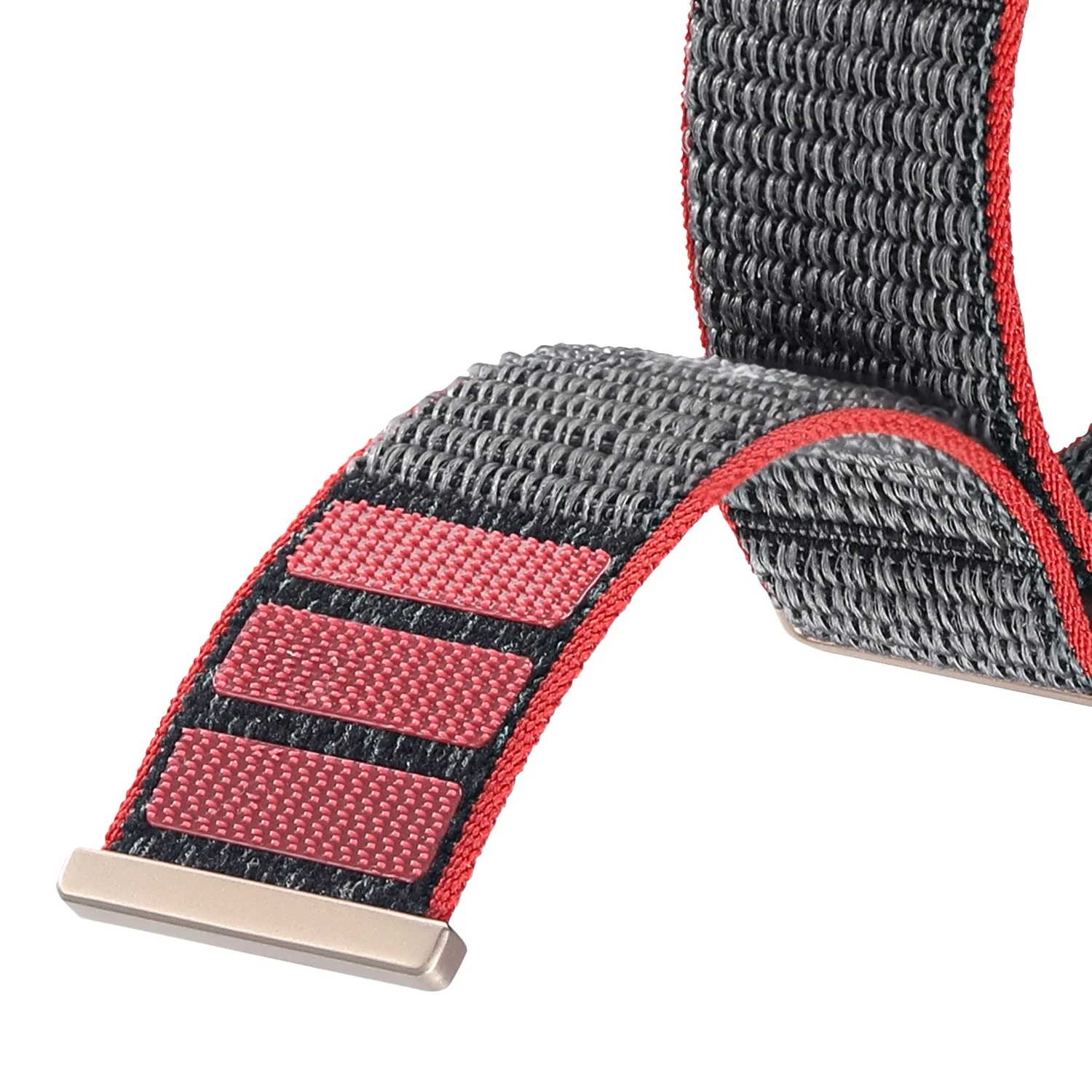 Amazfit Strap Nylon Series - Image 6