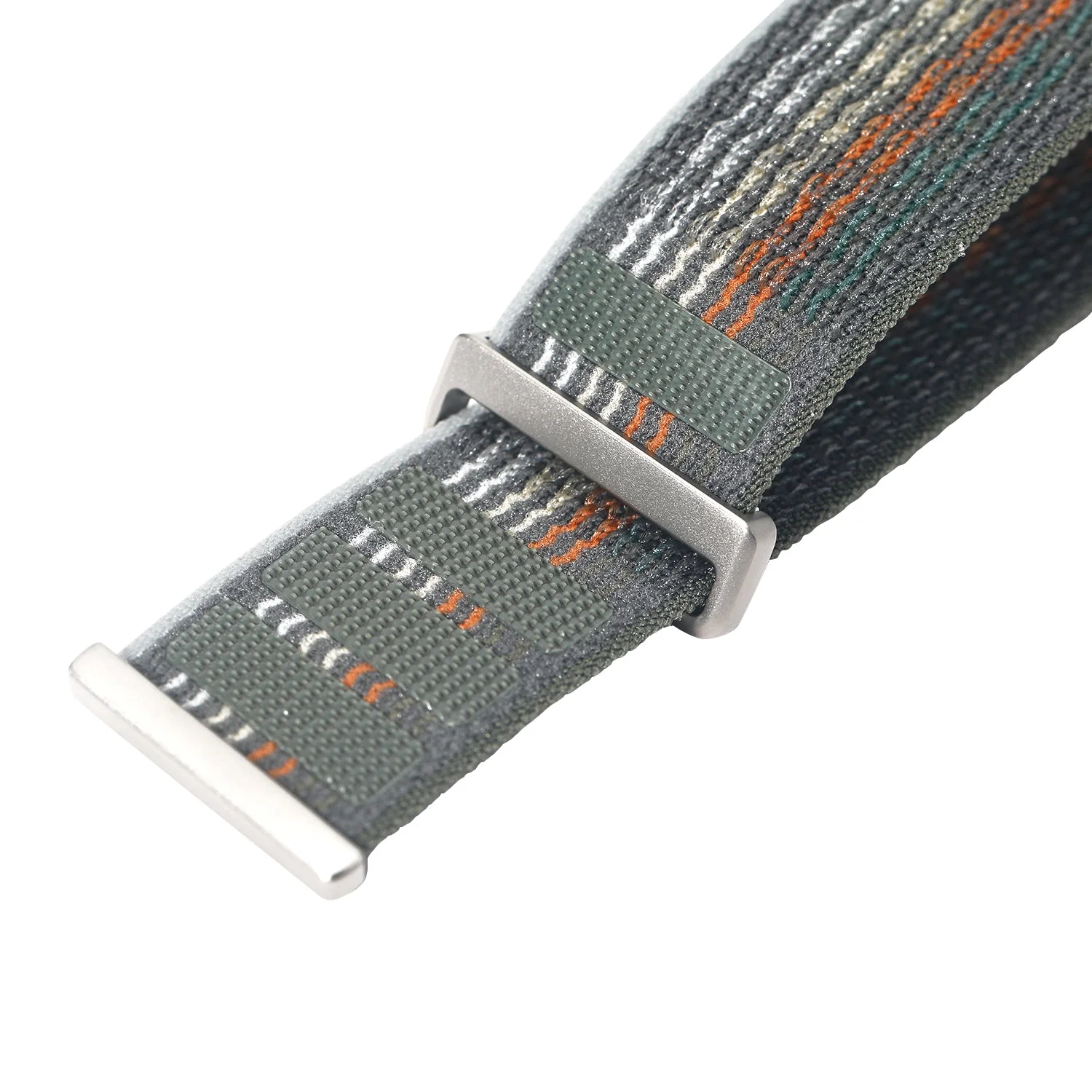 Amazfit Strap Nylon Series - Image 7