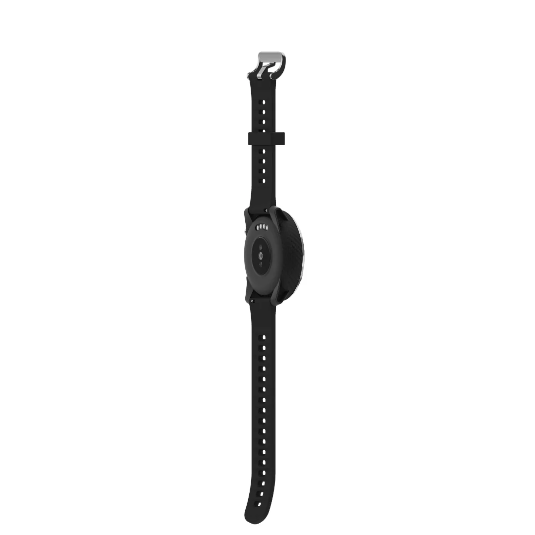 Amazfit Stratos 3 (Refurbished) - Image 4