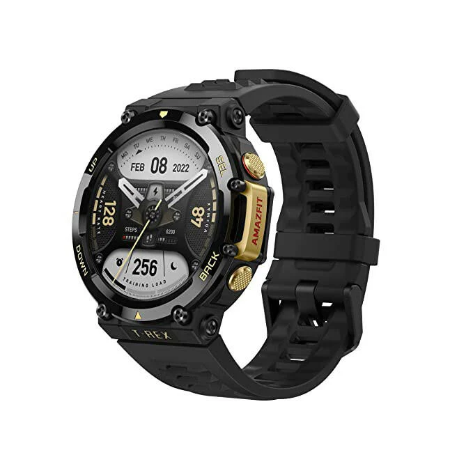 Amazfit T-Rex 2 - Image 5