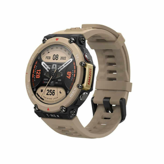 Amazfit T-Rex 2 - Image 6