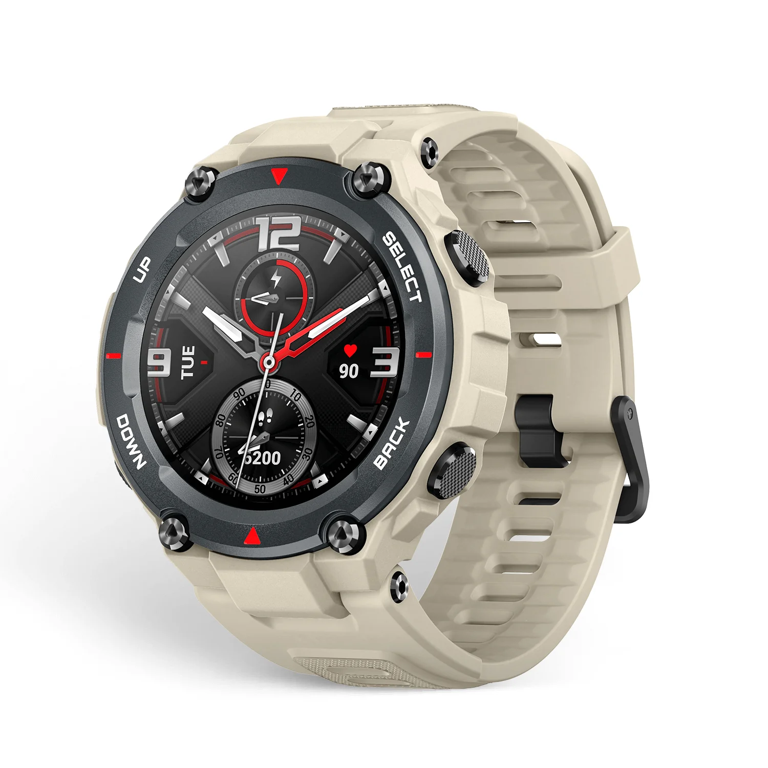 Amazfit T Rex - Image 4