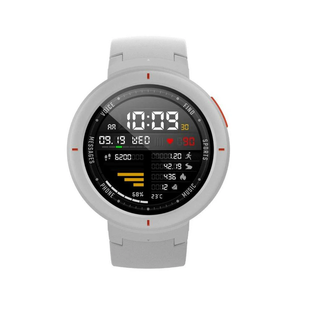 Amazfit Verge (Refurbished) - Image 3