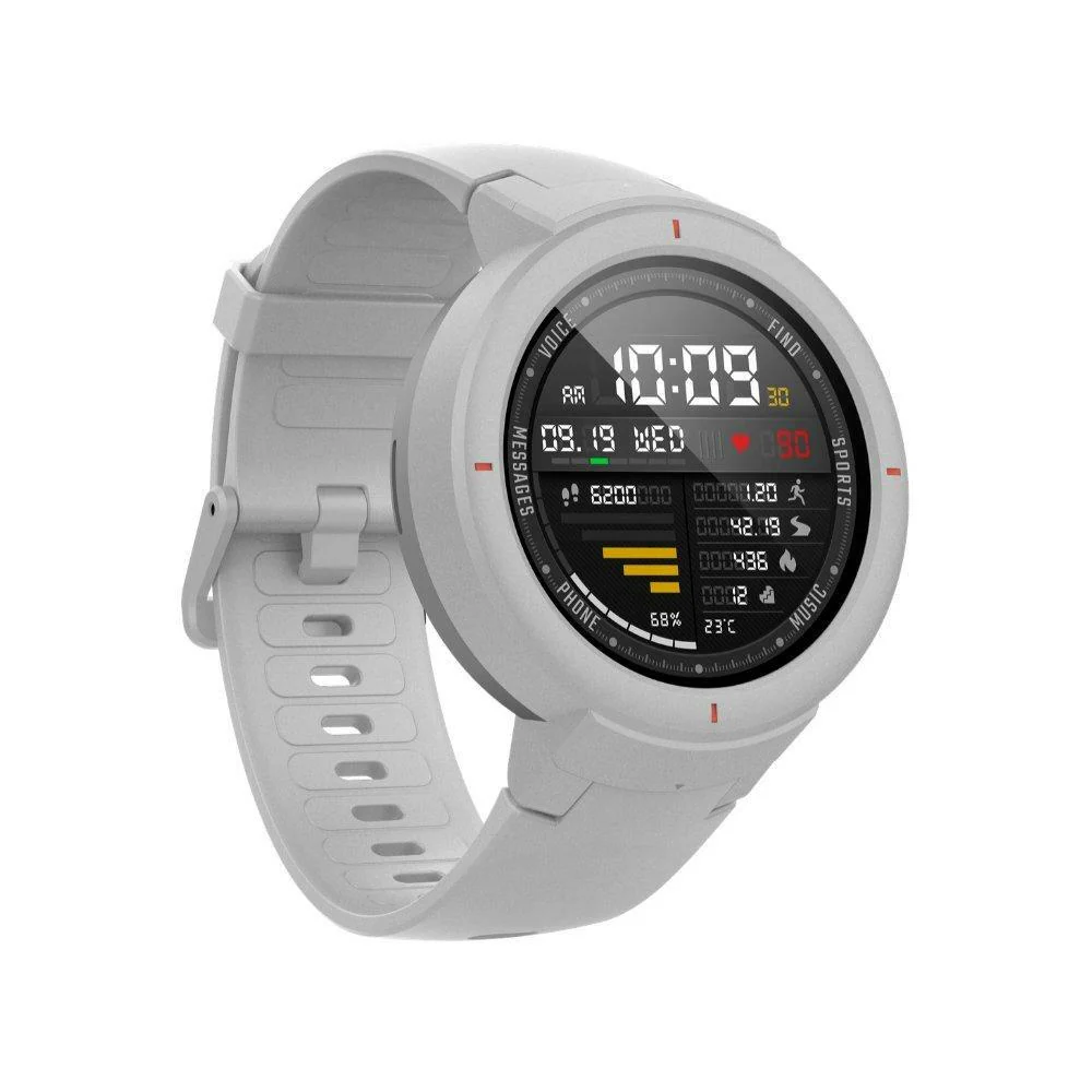 Amazfit Verge (Refurbished) - Image 4