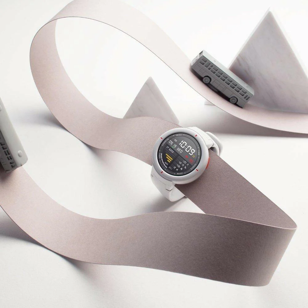 Amazfit Verge (Refurbished) - Image 5