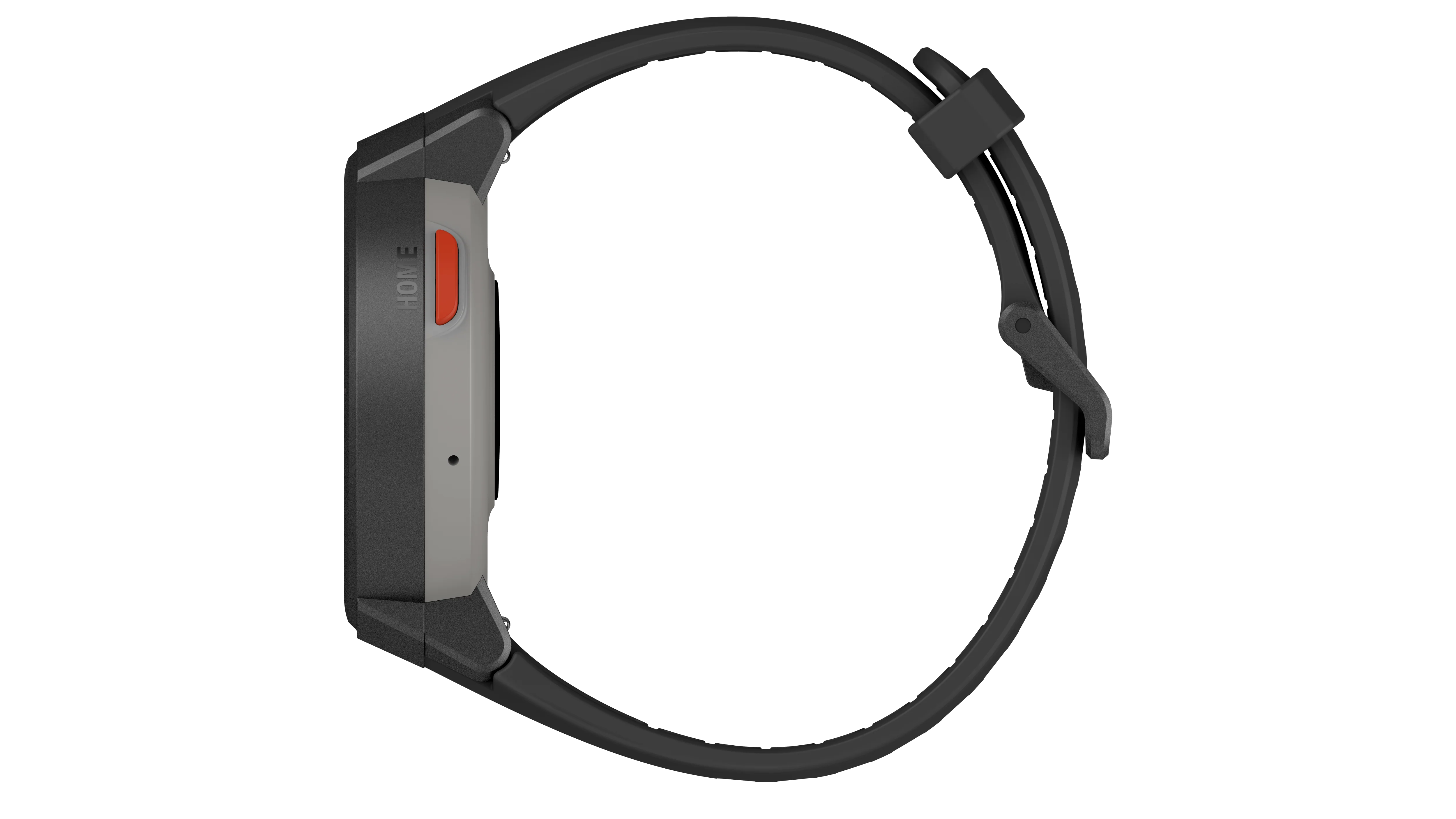 Amazfit Verge (Refurbished) - Image 7