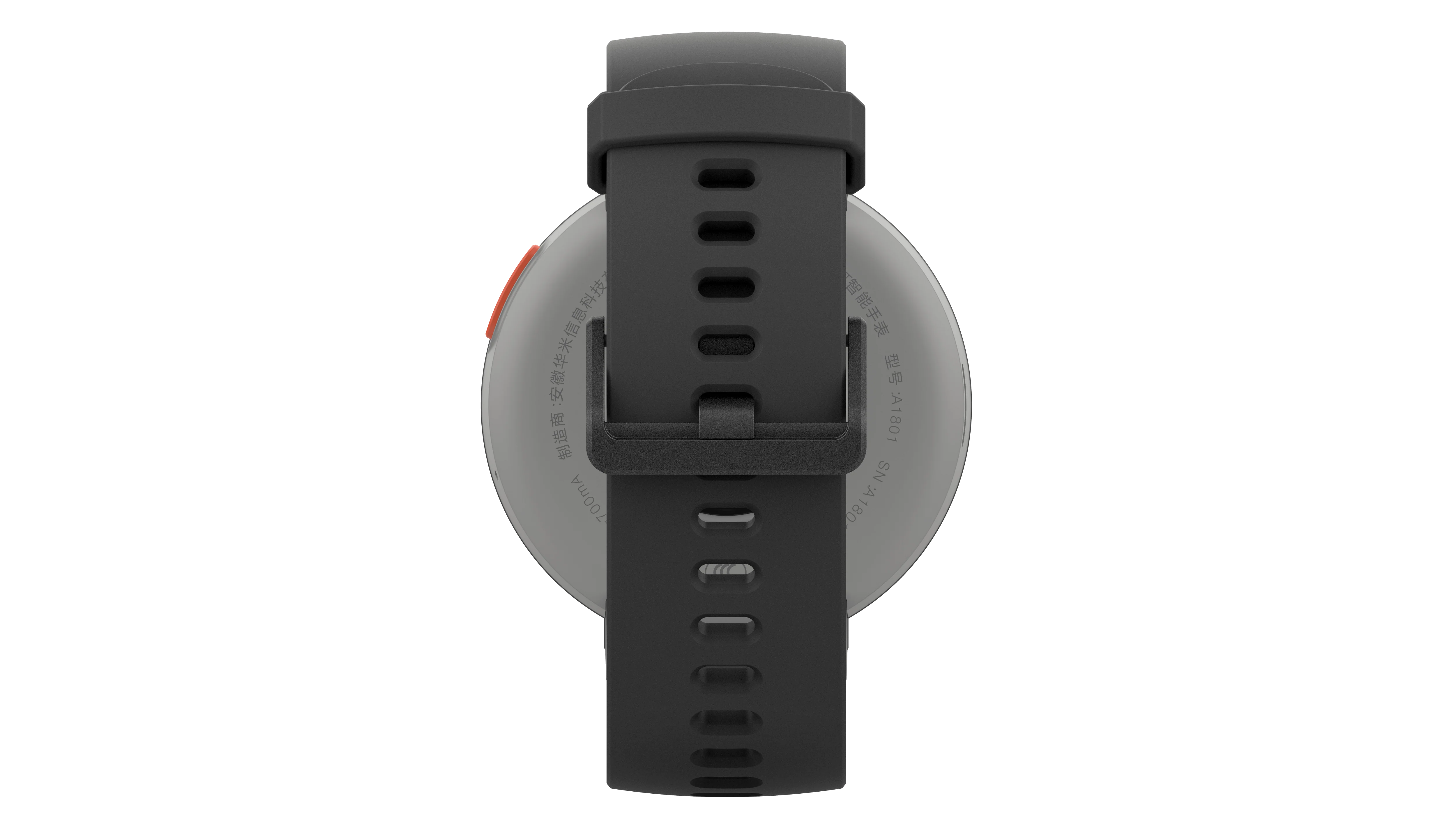 Amazfit Verge (Refurbished) - Image 8