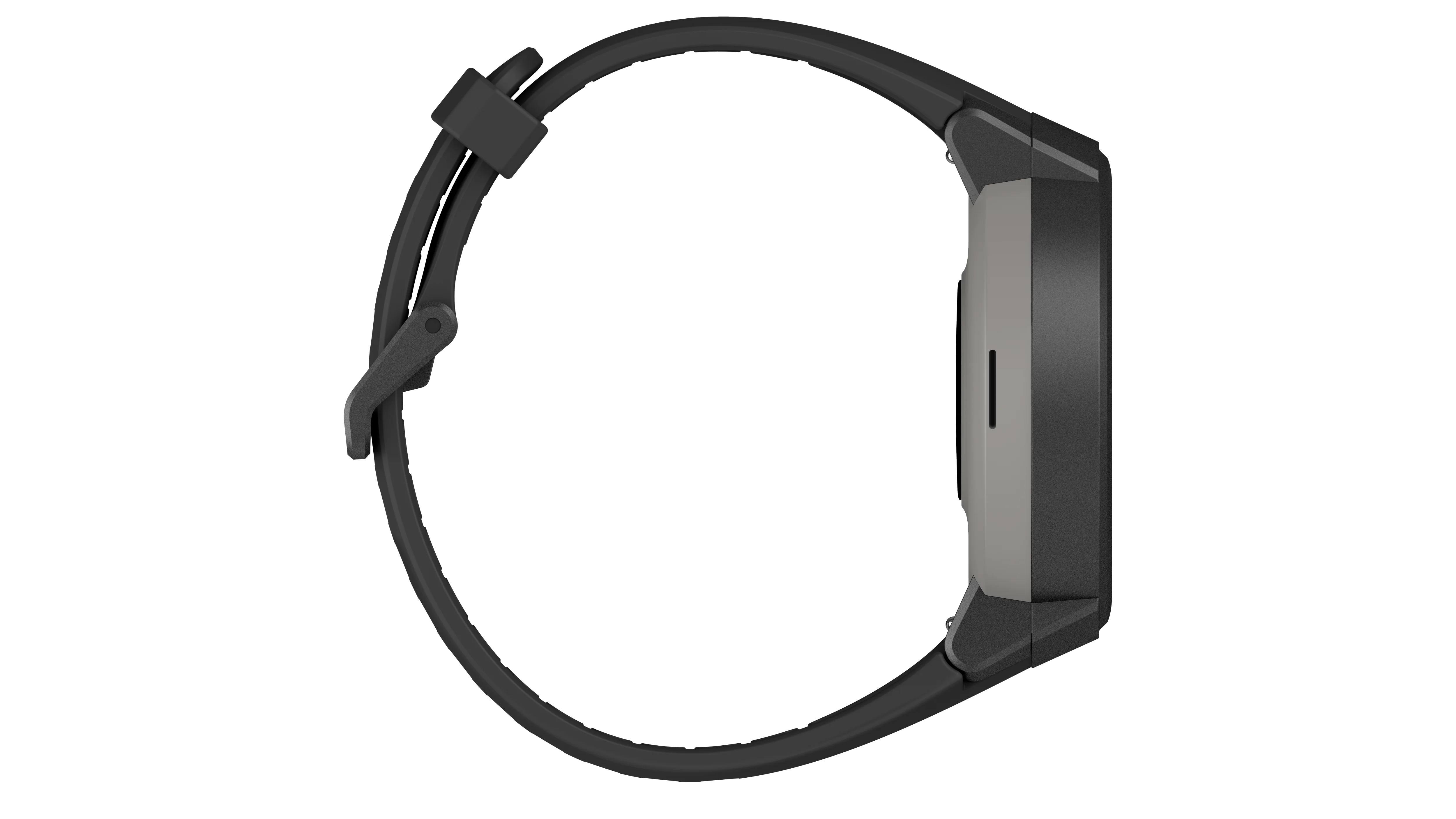 Amazfit Verge (Refurbished) - Image 9