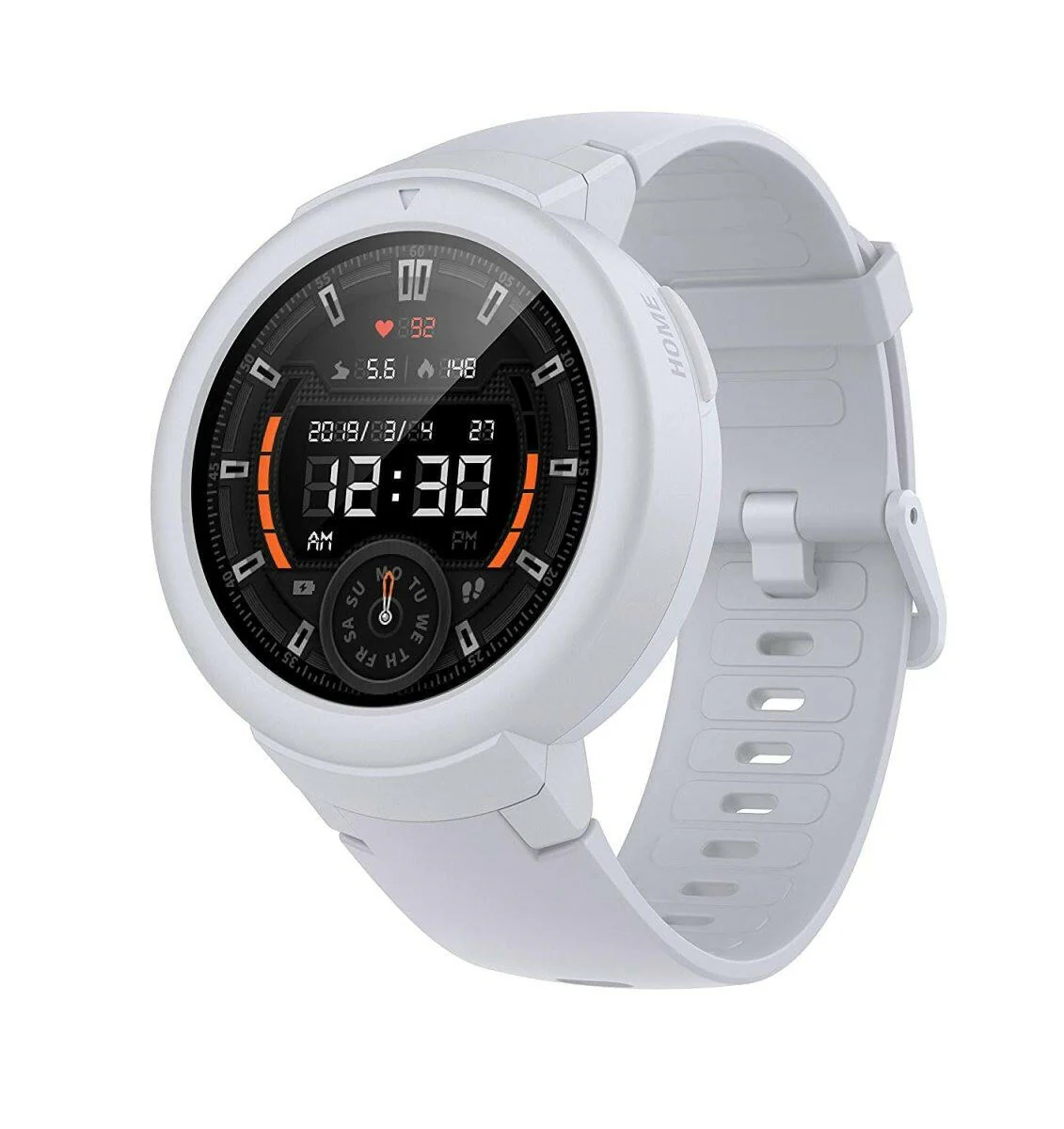Amazfit Verge Lite (Refurbished) - Image 4
