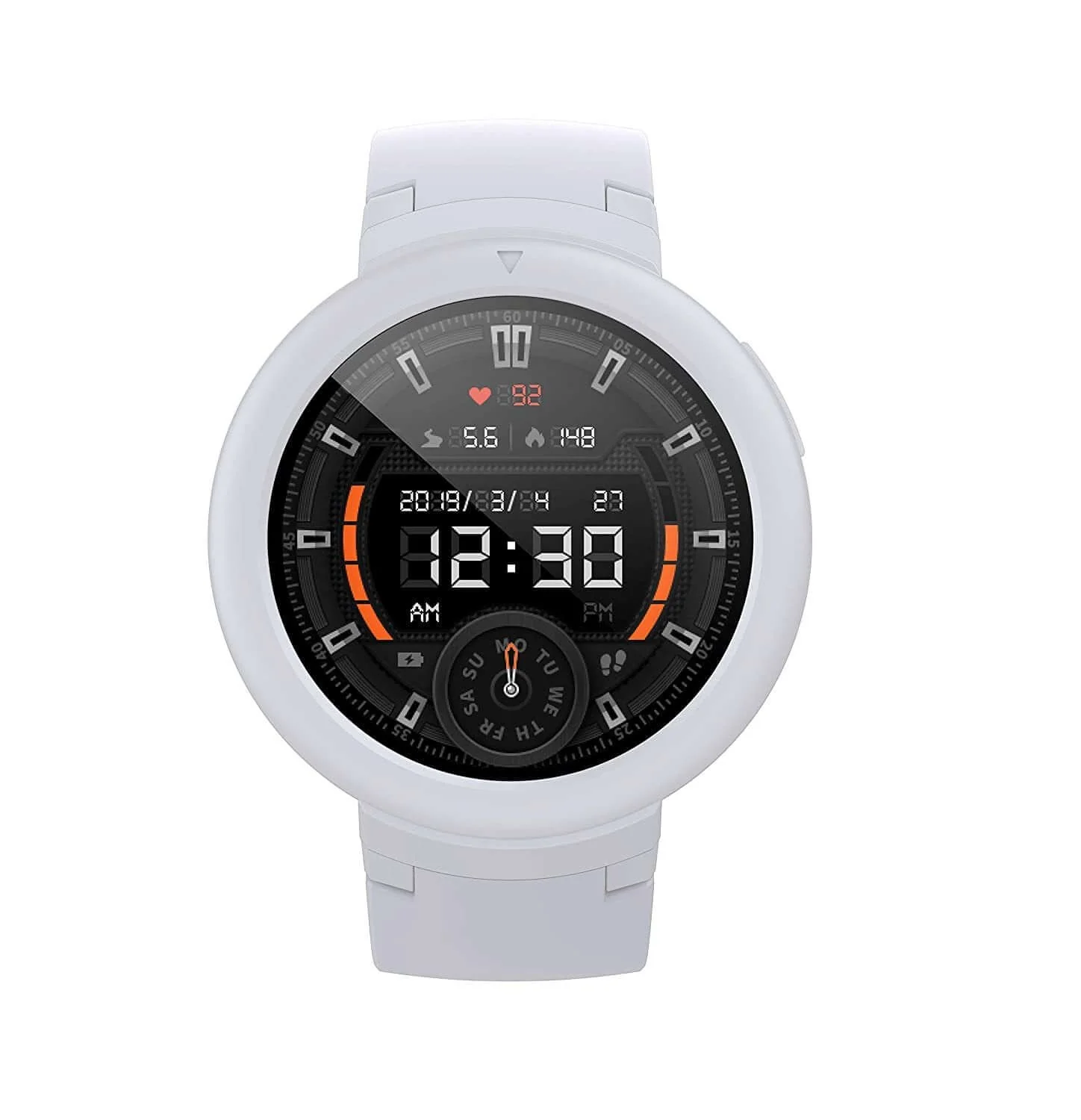 Verge lite new - Image 2