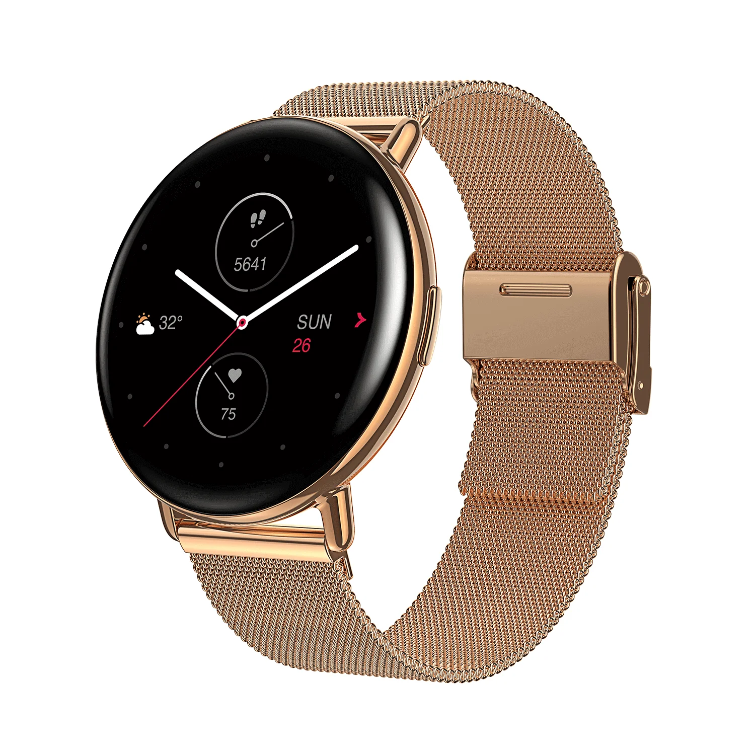 Zepp E Circle - Image 4