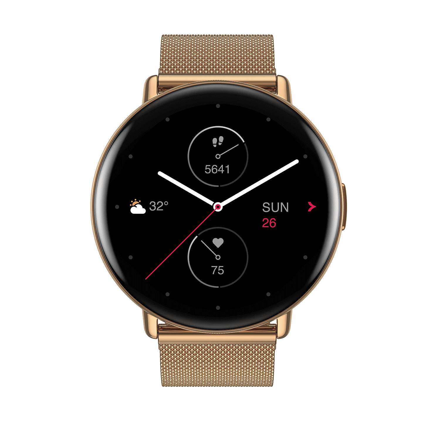 Zepp E Circle - Image 5