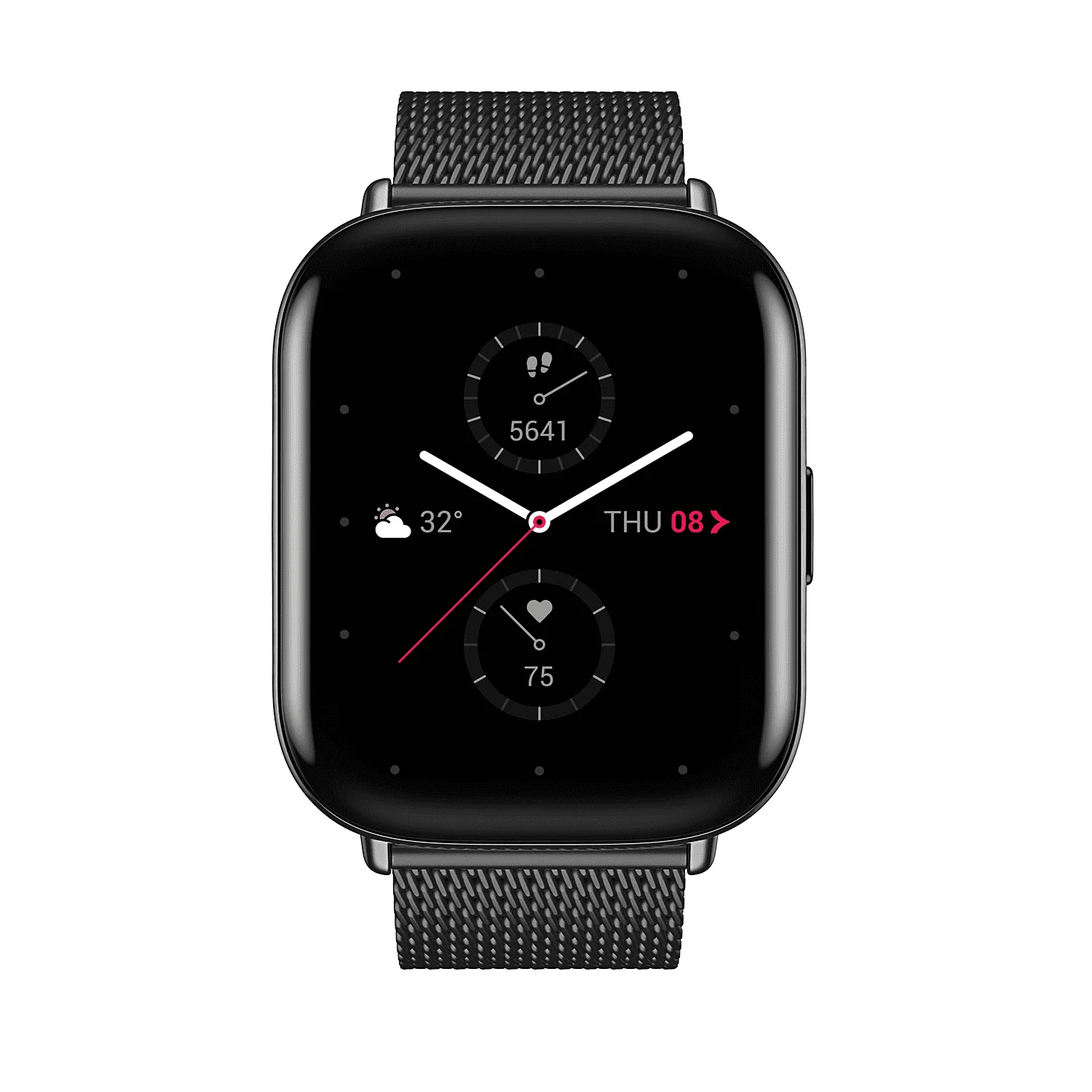 Zepp E Square - Image 5