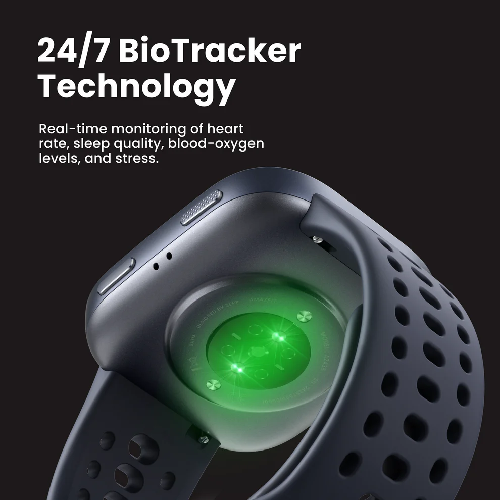 Bip 6 - Image 7