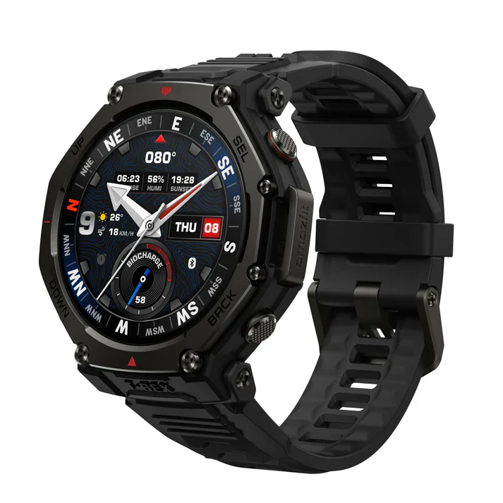T-Rex 3 Pro - Image 13