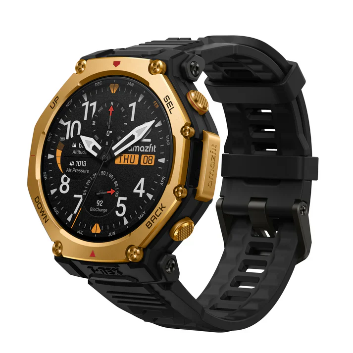 T-Rex 3 Pro - Image 14